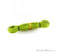 Tendon Master 7,8mm Climbing Rope 50m, , Green, , , 0139-10011, 5637516830, , N2-02.jpg