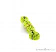 Tendon Master 7,8mm Climbing Rope 50m, , Green, , , 0139-10011, 5637516830, , N2-07.jpg