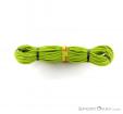 Tendon Master 7,8mm Climbing Rope 50m, Tendon, Green, , , 0139-10011, 5637516830, 8590869252532, N3-03.jpg