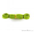 Tendon Master 7,8mm Climbing Rope 50m, , Green, , , 0139-10011, 5637516830, , N3-13.jpg