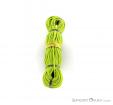 Tendon Master 7,8mm Climbing Rope 50m, , Green, , , 0139-10011, 5637516830, , N3-18.jpg