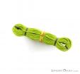 Tendon Master 7,8mm Climbing Rope 50m, , Green, , , 0139-10011, 5637516830, , N4-04.jpg
