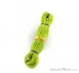 Tendon Master 7,8mm Climbing Rope 50m, , Green, , , 0139-10011, 5637516830, , N4-09.jpg