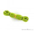 Tendon Master 7,8mm Climbing Rope 50m, , Green, , , 0139-10011, 5637516830, , N4-14.jpg