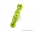 Tendon Master 7,8mm Climbing Rope 50m, , Green, , , 0139-10011, 5637516830, , N4-19.jpg