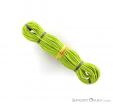 Tendon Master 7,8mm Climbing Rope 50m, , Green, , , 0139-10011, 5637516830, , N5-05.jpg