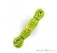 Tendon Master 7,8mm Climbing Rope 50m, , Green, , , 0139-10011, 5637516830, , N5-10.jpg