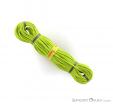Tendon Master 7,8mm Climbing Rope 50m, , Green, , , 0139-10011, 5637516830, , N5-15.jpg
