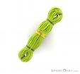 Tendon Master 7,8mm Climbing Rope 50m, Tendon, Green, , , 0139-10011, 5637516830, 8590869252532, N5-20.jpg