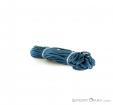 Tendon Master 7,8mm Climbing Rope 50m, , Blue, , , 0139-10011, 5637516831, , N1-06.jpg