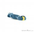 Tendon Master 7,8mm Climbing Rope 50m, , Blue, , , 0139-10011, 5637516831, , N1-16.jpg