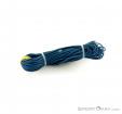 Tendon Master 7,8mm Climbing Rope 50m, Tendon, Blue, , , 0139-10011, 5637516831, 8590869252556, N2-02.jpg