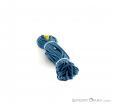 Tendon Master 7,8mm Climbing Rope 50m, , Bleu, , , 0139-10011, 5637516831, , N2-07.jpg