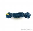 Tendon Master 7,8mm Climbing Rope 50m, , Bleu, , , 0139-10011, 5637516831, , N3-03.jpg