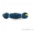 Tendon Master 7,8mm Climbing Rope 50m, , Bleu, , , 0139-10011, 5637516831, , N3-13.jpg