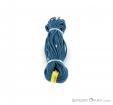 Tendon Master 7,8mm Climbing Rope 50m, , Bleu, , , 0139-10011, 5637516831, , N3-18.jpg