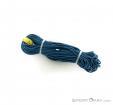 Tendon Master 7,8mm Climbing Rope 50m, Tendon, Blue, , , 0139-10011, 5637516831, 8590869252556, N4-04.jpg