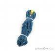 Tendon Master 7,8mm Climbing Rope 50m, , Bleu, , , 0139-10011, 5637516831, , N4-09.jpg