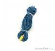 Tendon Master 7,8mm Climbing Rope 50m, , Bleu, , , 0139-10011, 5637516831, , N4-19.jpg
