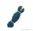 Tendon Master 7,8mm Climbing Rope 50m, , Blue, , , 0139-10011, 5637516831, , N5-10.jpg