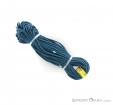 Tendon Master 7,8mm Climbing Rope 50m, Tendon, Bleu, , , 0139-10011, 5637516831, 8590869252556, N5-15.jpg