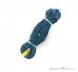 Tendon Master 7,8mm Climbing Rope 50m, , Blue, , , 0139-10011, 5637516831, , N5-20.jpg