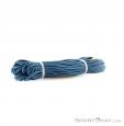 Tendon Master 7,8mm Climbing Rope 60m, Tendon, Blue, , , 0139-10012, 5637516832, 8590869252563, N1-01.jpg
