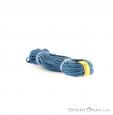 Tendon Master 7,8mm Climbing Rope 60m, Tendon, Bleu, , , 0139-10012, 5637516832, 8590869252563, N1-06.jpg