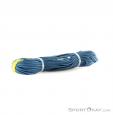 Tendon Master 7,8mm Climbing Rope 60m, Tendon, Azul, , , 0139-10012, 5637516832, 8590869252563, N1-11.jpg