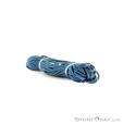 Tendon Master 7,8mm Climbing Rope 60m, , Blue, , , 0139-10012, 5637516832, , N1-16.jpg