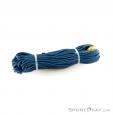 Tendon Master 7,8mm Climbing Rope 60m, Tendon, Bleu, , , 0139-10012, 5637516832, 8590869252563, N2-02.jpg