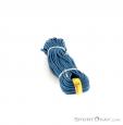 Tendon Master 7,8mm Climbing Rope 60m, Tendon, Azul, , , 0139-10012, 5637516832, 8590869252563, N2-07.jpg