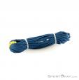 Tendon Master 7,8mm Climbing Rope 60m, Tendon, Azul, , , 0139-10012, 5637516832, 8590869252563, N2-12.jpg