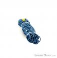 Tendon Master 7,8mm Climbing Rope 60m, , Blue, , , 0139-10012, 5637516832, , N2-17.jpg