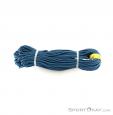 Tendon Master 7,8mm Climbing Rope 60m, Tendon, Bleu, , , 0139-10012, 5637516832, 8590869252563, N3-03.jpg