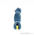 Tendon Master 7,8mm Climbing Rope 60m, , Blue, , , 0139-10012, 5637516832, , N3-08.jpg
