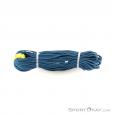 Tendon Master 7,8mm Climbing Rope 60m, Tendon, Azul, , , 0139-10012, 5637516832, 8590869252563, N3-13.jpg