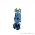 Tendon Master 7,8mm Climbing Rope 60m, Tendon, Azul, , , 0139-10012, 5637516832, 8590869252563, N3-18.jpg