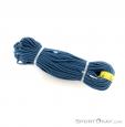 Tendon Master 7,8mm Climbing Rope 60m, Tendon, Blue, , , 0139-10012, 5637516832, 8590869252563, N4-04.jpg