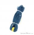 Tendon Master 7,8mm Climbing Rope 60m, Tendon, Blue, , , 0139-10012, 5637516832, 8590869252563, N4-09.jpg