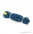 Tendon Master 7,8mm Climbing Rope 60m, , Blue, , , 0139-10012, 5637516832, , N4-14.jpg