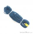 Tendon Master 7,8mm Climbing Rope 60m, Tendon, Azul, , , 0139-10012, 5637516832, 8590869252563, N5-05.jpg