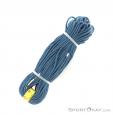 Tendon Master 7,8mm Climbing Rope 60m, Tendon, Blue, , , 0139-10012, 5637516832, 8590869252563, N5-10.jpg