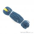 Tendon Master 7,8mm Climbing Rope 60m, Tendon, Azul, , , 0139-10012, 5637516832, 8590869252563, N5-15.jpg