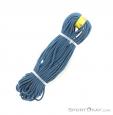 Tendon Master 7,8mm Climbing Rope 60m, Tendon, Blue, , , 0139-10012, 5637516832, 8590869252563, N5-20.jpg