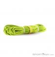 Tendon Master 7,8mm Climbing Rope 60m, , Green, , , 0139-10012, 5637516833, , N1-11.jpg
