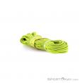 Tendon Master 7,8mm Climbing Rope 60m, , Green, , , 0139-10012, 5637516833, , N1-16.jpg