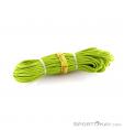 Tendon Master 7,8mm Climbing Rope 60m, , Green, , , 0139-10012, 5637516833, , N2-02.jpg