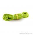 Tendon Master 7,8mm Climbing Rope 60m, , Green, , , 0139-10012, 5637516833, , N2-12.jpg