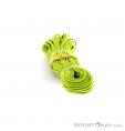 Tendon Master 7,8mm Climbing Rope 60m, , Green, , , 0139-10012, 5637516833, , N2-17.jpg